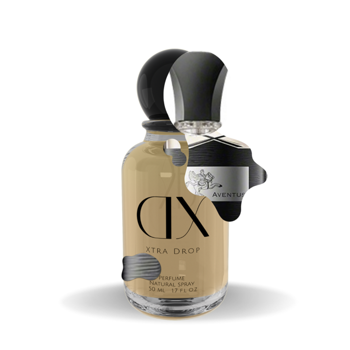 Creed Aventus - Buy Perfumes for Men online